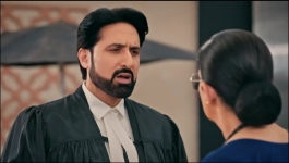 Kyunki Saas Bhi Kabhi Bahu Thi 2 - 29th January 2026